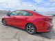 Kia FORTE 2021 — Copart