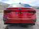 Kia FORTE 2021 — Copart