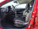 Kia FORTE 2021 — Copart