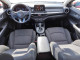 Kia FORTE 2021 — Copart