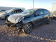 Kia FORTE 2023 — Copart