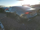 Kia FORTE 2023 — Copart