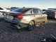 Kia FORTE 2023 — Copart