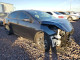 Kia FORTE 2023 — Copart