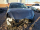 Kia FORTE 2023 — Copart