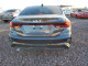 Kia FORTE 2023 — Copart
