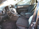 Kia FORTE 2023 — Copart