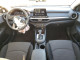 Kia FORTE 2023 — Copart
