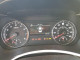 Kia FORTE 2023 — Copart