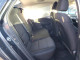 Kia FORTE 2023 — Copart