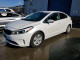 Kia FORTE 2018 — Copart