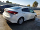 Kia FORTE 2018 — Copart