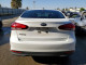 Kia FORTE 2018 — Copart