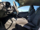 Kia FORTE 2018 — Copart