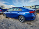 Kia FORTE 2021 — Copart