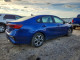 Kia FORTE 2021 — Copart