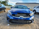 Kia FORTE 2021 — Copart