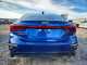 Kia FORTE 2021 — Copart