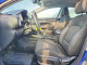 Kia FORTE 2021 — Copart