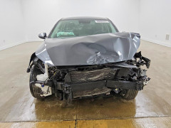 Kia FORTE 2024