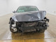 Kia FORTE 2024 — Copart