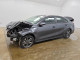 Kia FORTE 2024 — Copart