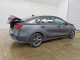 Kia FORTE 2024 — Copart