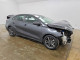 Kia FORTE 2024 — Copart