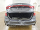 Kia FORTE 2024 — Copart