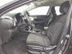 Kia FORTE 2024 — Copart