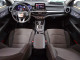 Kia FORTE 2024 — Copart