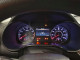 Kia FORTE 2024 — Copart