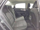 Kia FORTE 2024 — Copart