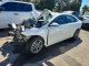 Kia FORTE 2024 — Copart