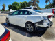 Kia FORTE 2024 — Copart