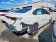 Kia FORTE 2024 — Copart
