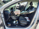 Kia FORTE 2024 — Copart