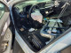 Kia FORTE 2024 — Copart