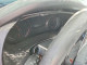 Kia FORTE 2024 — Copart