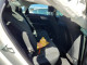 Kia FORTE 2024 — Copart