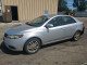 Kia FORTE 2012 — Copart