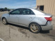 Kia FORTE 2012 — Copart