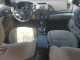 Kia FORTE 2012 — Copart