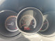 Kia FORTE 2012 — Copart