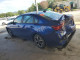 Kia FORTE 2021 — Copart