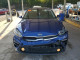 Kia FORTE 2021 — Copart