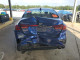 Kia FORTE 2021 — Copart