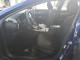 Kia FORTE 2021 — Copart