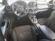 Kia FORTE 2021 — Copart