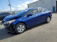 Kia FORTE 2018 — Copart